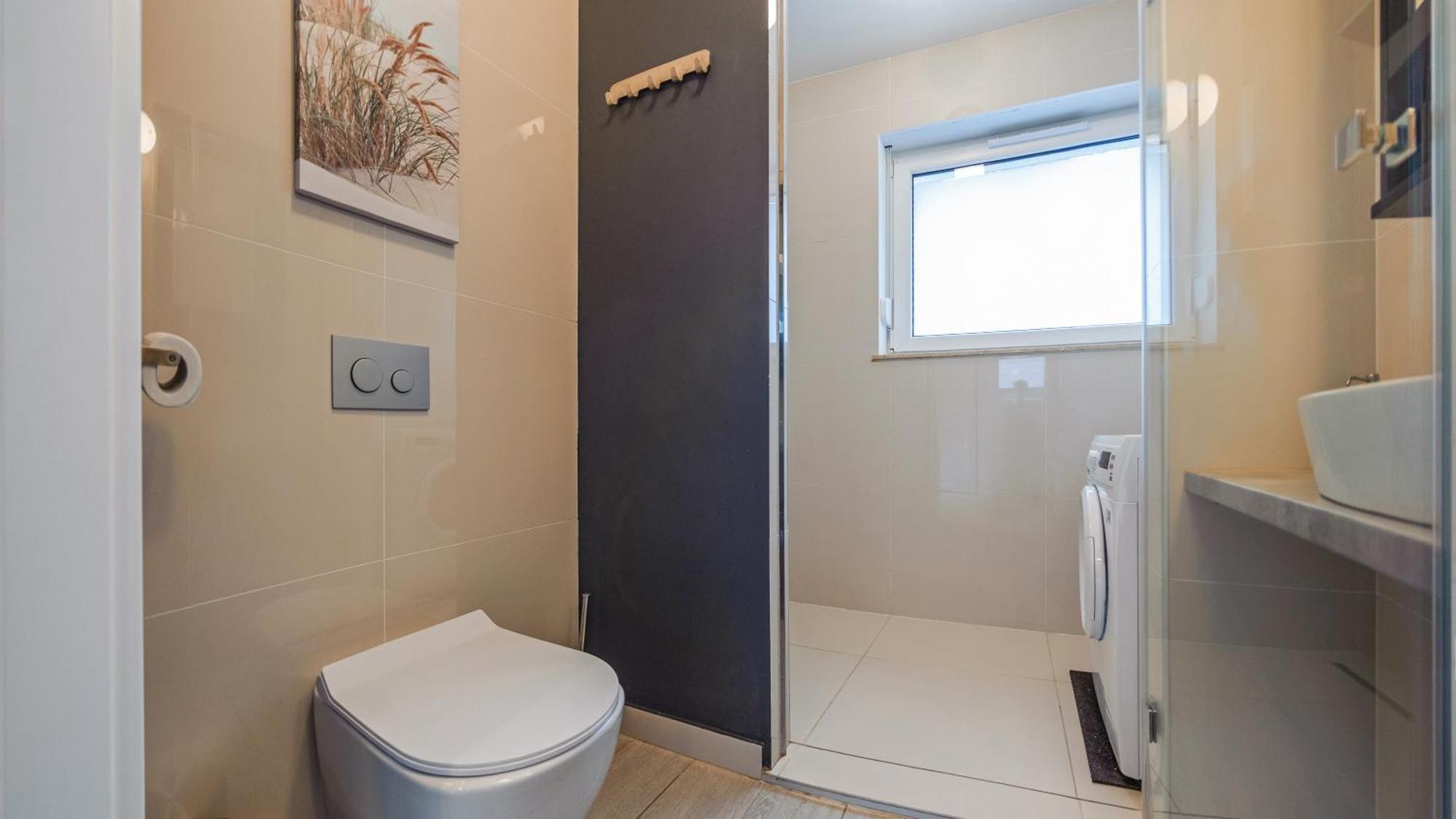 Apartamenty Sun & Snow Sloneczna Łukęcin Eksteriør billede