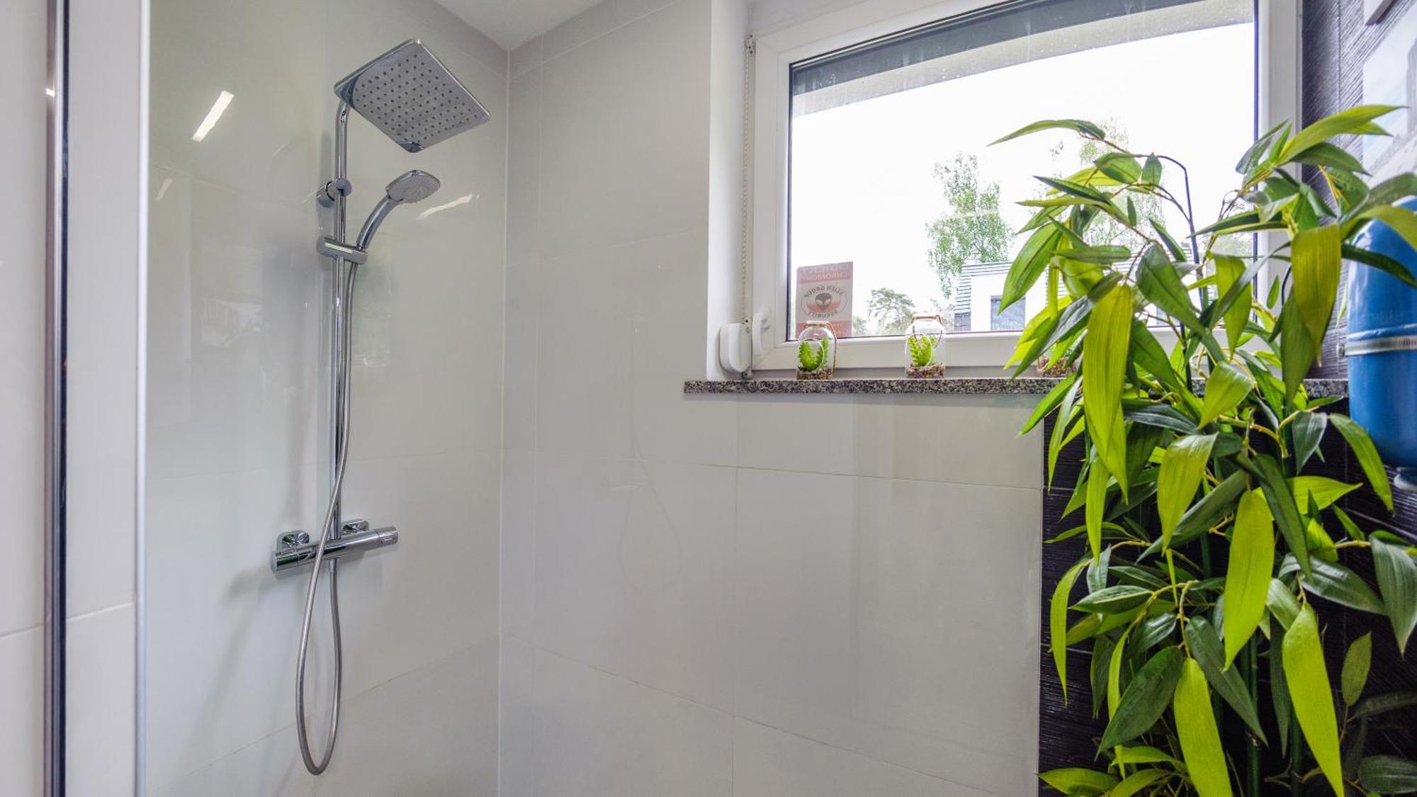 Apartamenty Sun & Snow Sloneczna Łukęcin Eksteriør billede